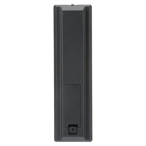 Vestel RC4875 távirányító OK.Telefunken Orion Technika