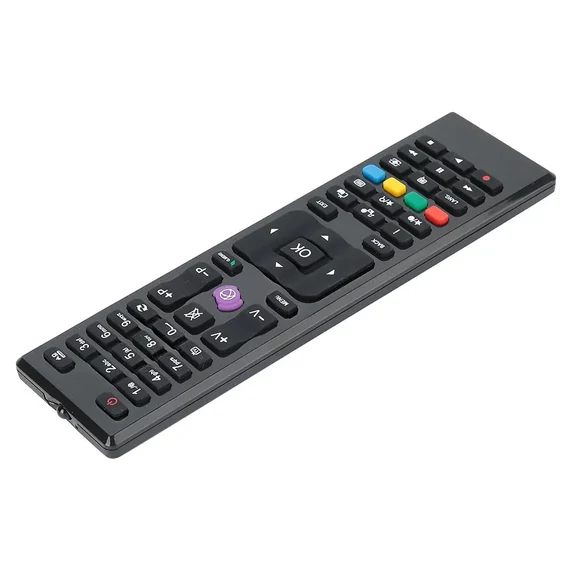 Vestel RC4875 távirányító OK.Telefunken Orion Technika