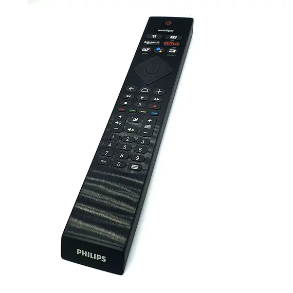 Philips 398GM10BEPHN0019HT távirányító, eredeti Philips 398GM10BEPHN0019HT távirányító, eredeti