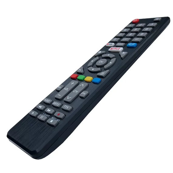 Blaupunkt RMC/CBU/0009N távirányító Blaupunkt RMC/CBU/0009N távirányító