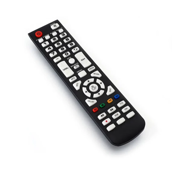 Vortex V24TPHDE1 távirányító UTOK U32HD8