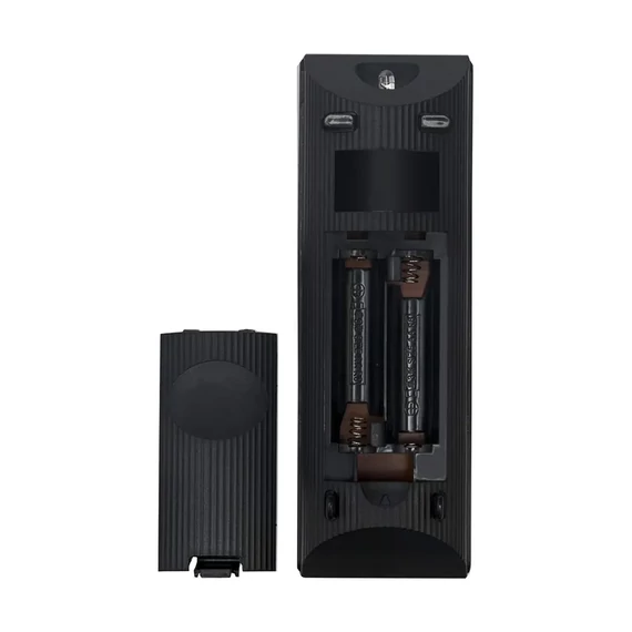 PIL6476 RM-AMU149 Sony Hi-Fi távirányító, eredeti PIL6476 RM-AMU149 Sony Hi-Fi távirányító, eredeti