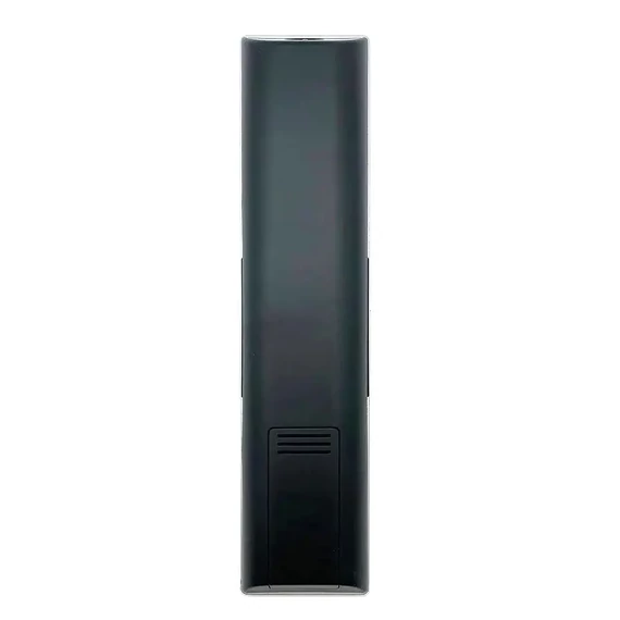 PIL6478 CT-8536 Toshiba Smart TV távirányító, hangvezérlés funkcióval, eredeti PIL6478 CT-8536 Toshiba Smart TV távirányító, hangvezérlés funkcióval, eredeti