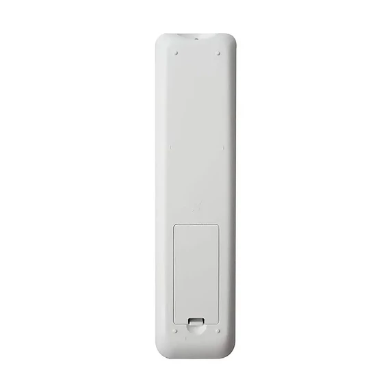 PIL6482 AH59-02381A Samsung Smart Blu-ray lejátszó távirányító, fehér, eredeti