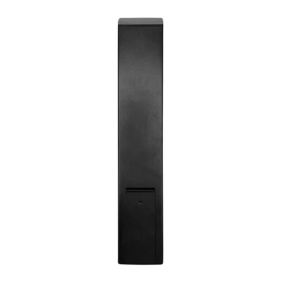 PIL6489 398GR10BEPHN0067BC PHILIPS Smart TV távirányító, eredeti BRC0984510/01