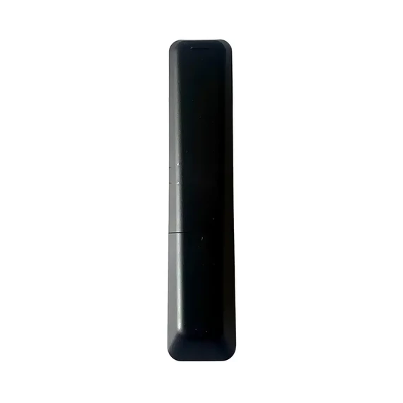 Tesla Smart TV távirányító, eredeti 539C-268951-W010 Tesla Smart TV távirányító, eredeti 539C-268951-W010
