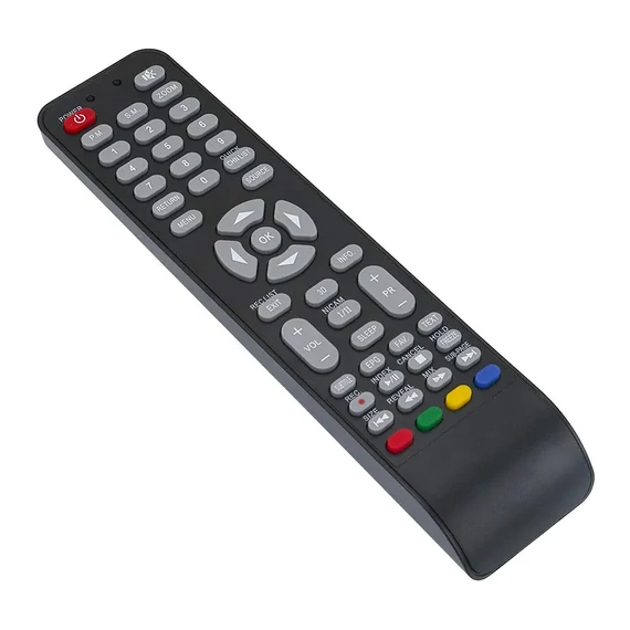 Tesla 539C-262000-W9P0 LED TV távirányító, eredeti Tesla 539C-262000-W9P0 LED TV távirányító, eredeti
