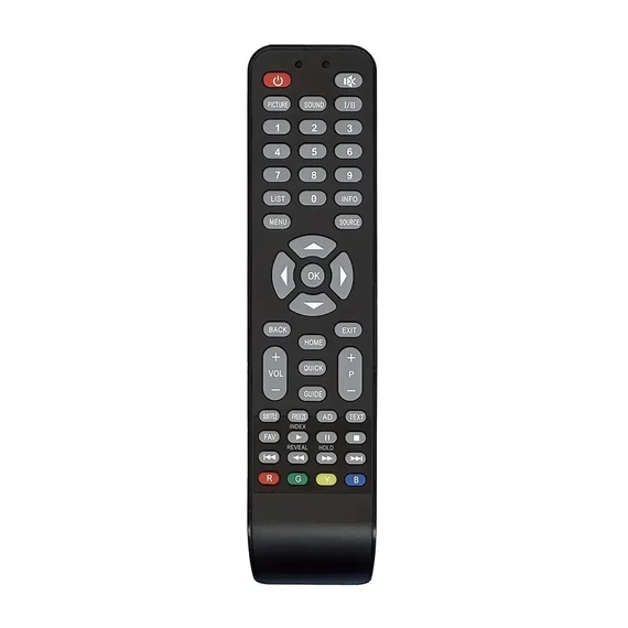 OK LED TV távirányító, eredeti