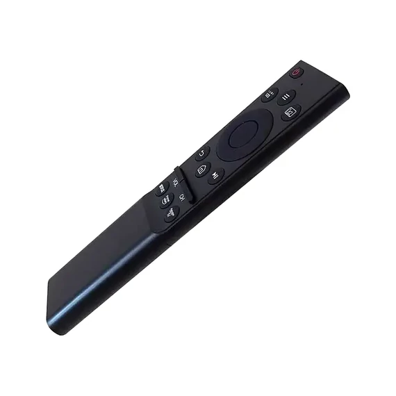 Samsung BN59-01363B BN59-01357C, BN59-01358B távirányító