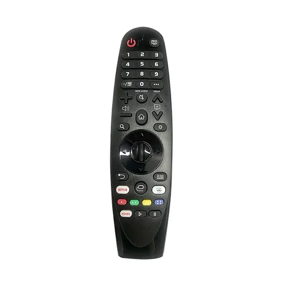 LG IR-MR20/19 távirányító , utángyártott de prémium minőség!