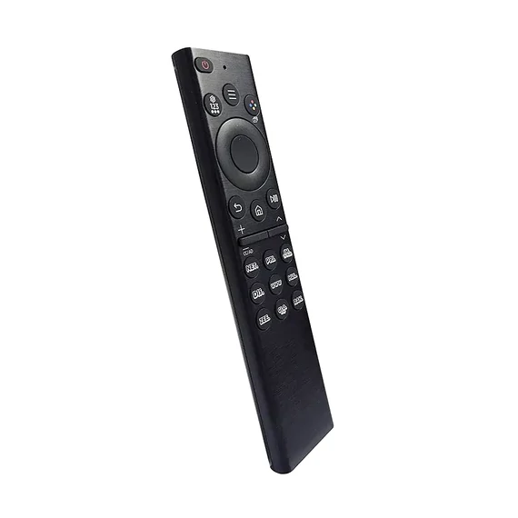 Samsung Univerzális Smart TV távirányító, utángyártott Samsung Univerzális Smart TV távirányító, utángyártott