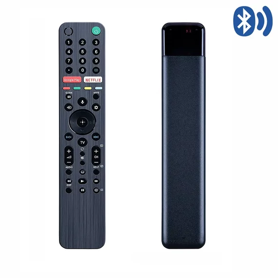 Sony RMF-TX500P távirányító hangvezérléssel