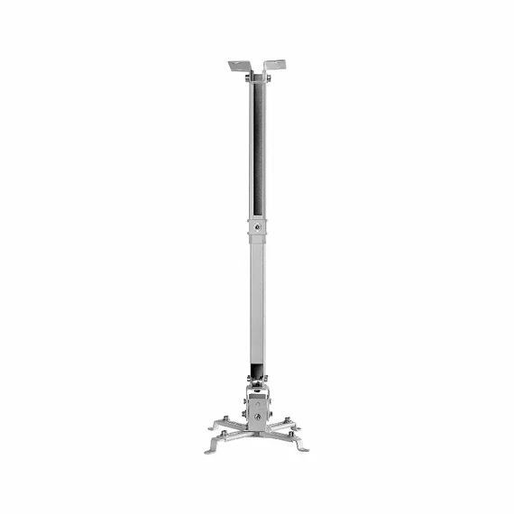 UCH0101-1 CABLETECH Mennyezeti és falitartó projektorhoz, max. 20kg UCH0101-1 CABLETECH Mennyezeti és falitartó projektorhoz, max. 20kg