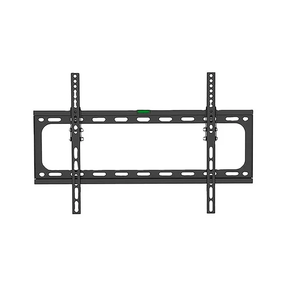 UCH0155 CABLETECH Falitartó LCD/LED TV-hez, dönthető, 37-70coll max. 55kg