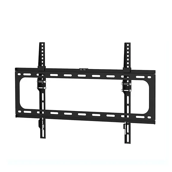 UCH0155 CABLETECH Falitartó LCD/LED TV-hez, dönthető, 37-70coll max. 55kg
