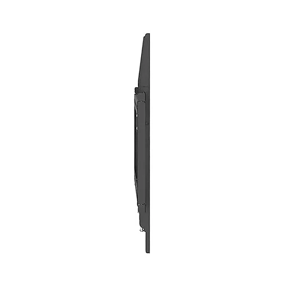 UCH0155 CABLETECH Falitartó LCD/LED TV-hez, dönthető, 37-70coll max. 55kg
