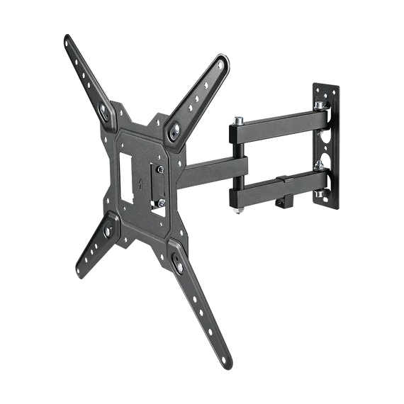 UCH0203 CABLETECH Falitartó LCD/LED TV-hez 23-55coll max. 30kg