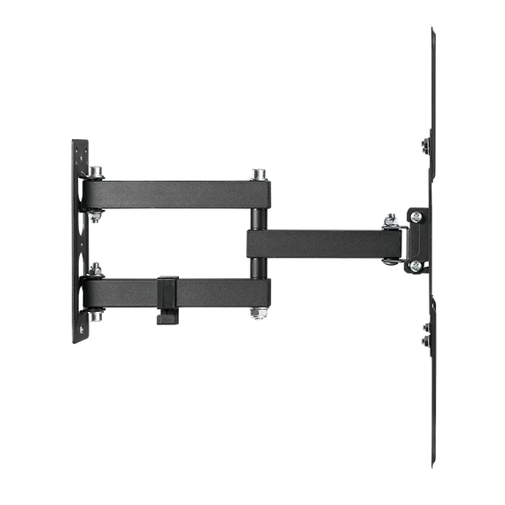 UCH0203 CABLETECH Falitartó LCD/LED TV-hez 23-55coll max. 30kg