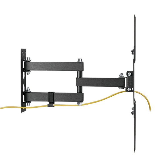 UCH0203 CABLETECH Falitartó LCD/LED TV-hez 23-55coll max. 30kg