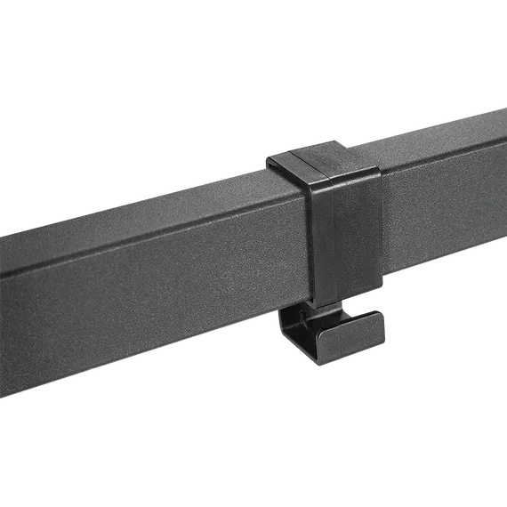 UCH0203 CABLETECH Falitartó LCD/LED TV-hez 23-55coll max. 30kg