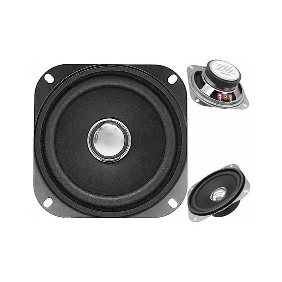 YD-103-60-4 Hangszóró 20W 4Ohm