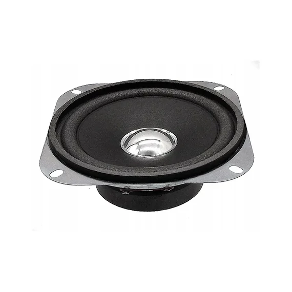 YD-103-60-8 Hangszóró 20W 8Ohm YD-103-60-8 Hangszóró 20W 8Ohm