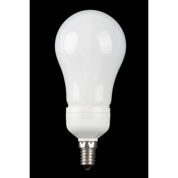ZAR0030 Energiatakarékos izzó E14/11W