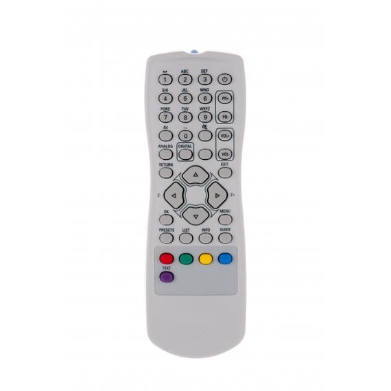 PIL5764 RC1123737/01 Philips  távirányító termékdíj fizetve