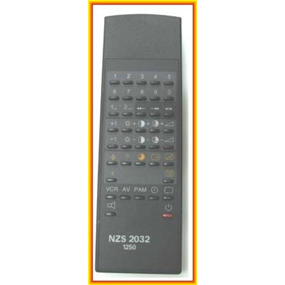 PIL5768 NZS2032 1250=ORION,ITT=5203 termékdíj fizetve