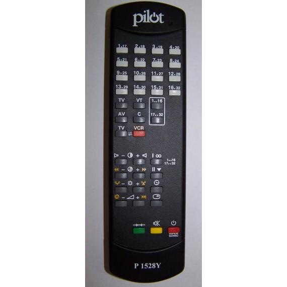 PIL5774 P1528 TÁVIRÁNYÍTÓ termékdíj fizetve