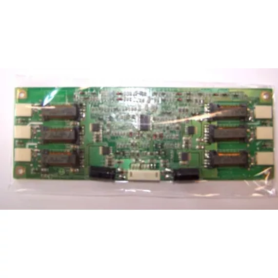 LCD5009 LCD inverter PCB43241B