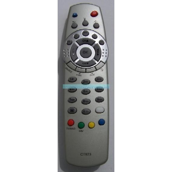 PIL5501 Echostar DSB616 távirányító termékdíj fizetve