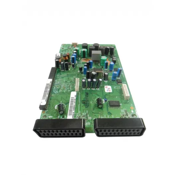 LCD5011  LCD AV panel AVSL130E27