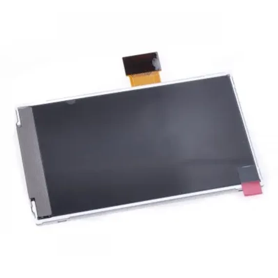 GSM0058 LG GT505 kijelző, eredeti