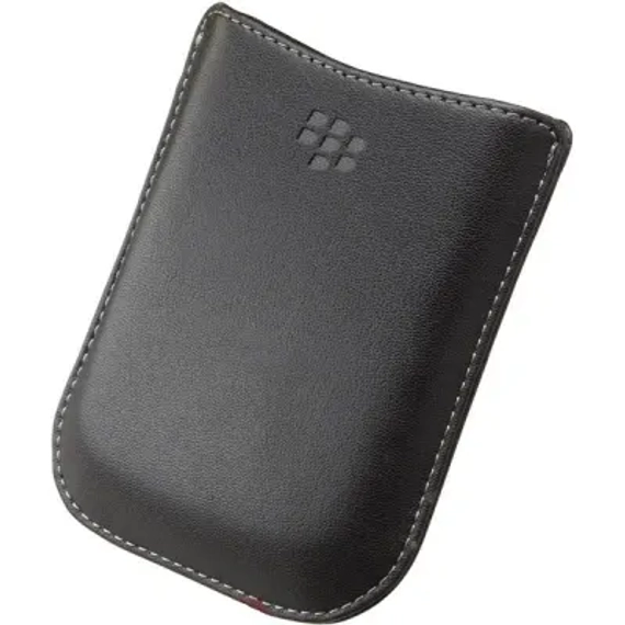 GSM0130 BlackBerry tok HDW-19815-001 eredeti