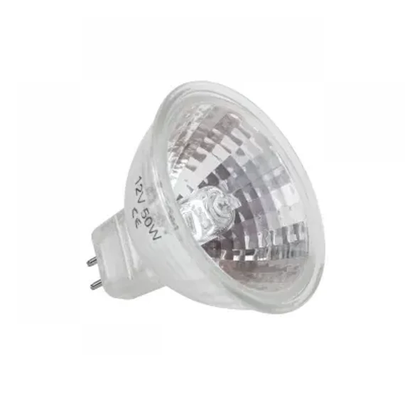 LA-MR1651250 Halogén izzó MR16 50W 12V
