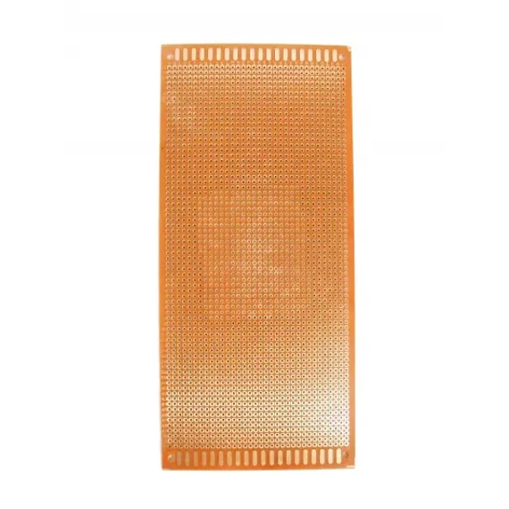 NYÁK06 Próbanyák 92x202mm