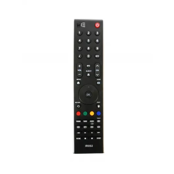 PIL5944 IR002=CT90344,SER0329,CT90345 termékdíj fizetve