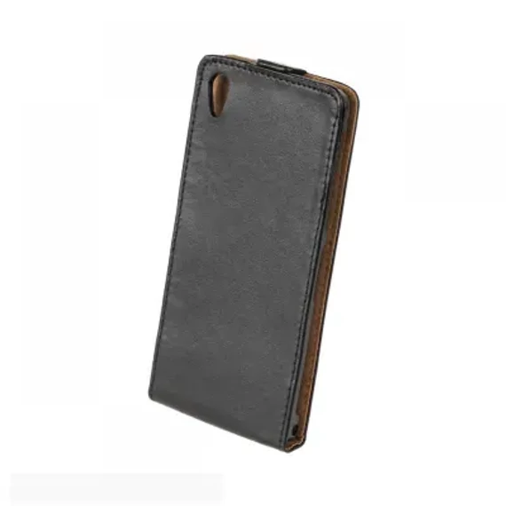 GSM0633 SONY Xperia Z2 tok