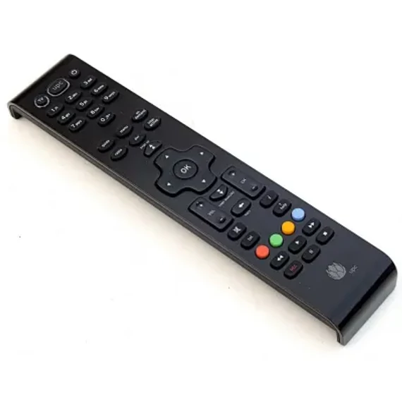 PIL5984 UPC RC2094501/B Eredeti távirányító termékdíj fizetve