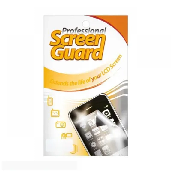GSM0630 Samsung Galaxy S5 mini képernyővédő fólia