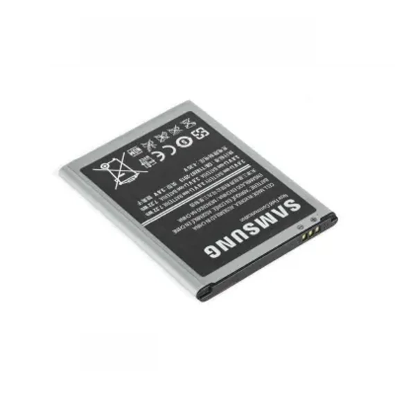 GSM0730 Samsung Galaxy S4 Mini EREDETI akkumulátor i9190