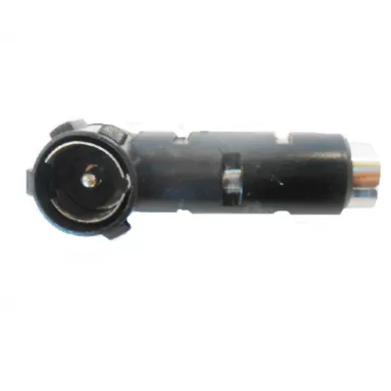 ZLA0165T Autóantenna csatlakozó pipa