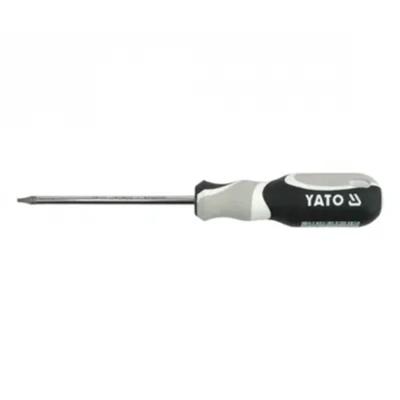 NAR4026 Torx csavarhúzó T25x100mm YT-2752
