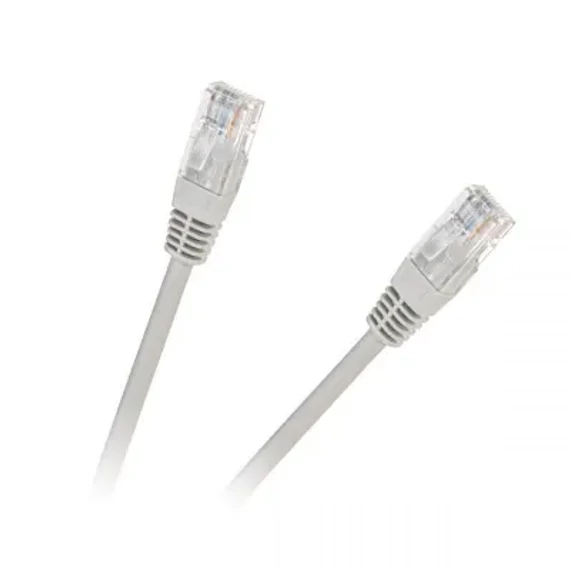 KPO2779-25 UTP kábel, cat5e 25m