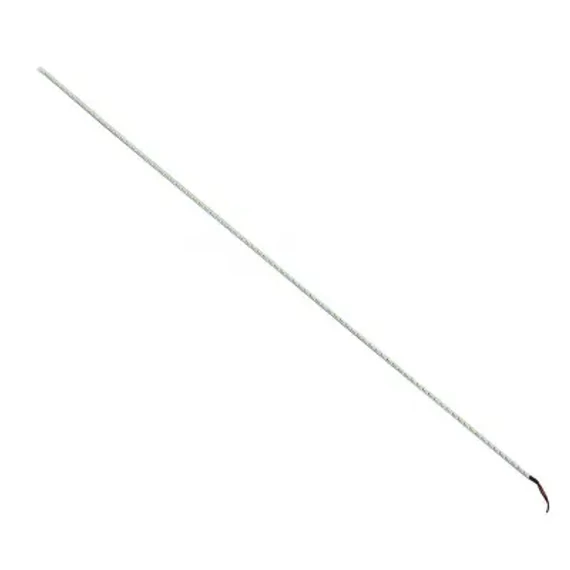 LED-TV009 Háttérvilágítás 29coll LED TV-be, 32LED 48V 300mA