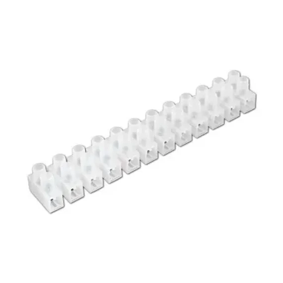 ZLA5016 Sorkapocs (60)