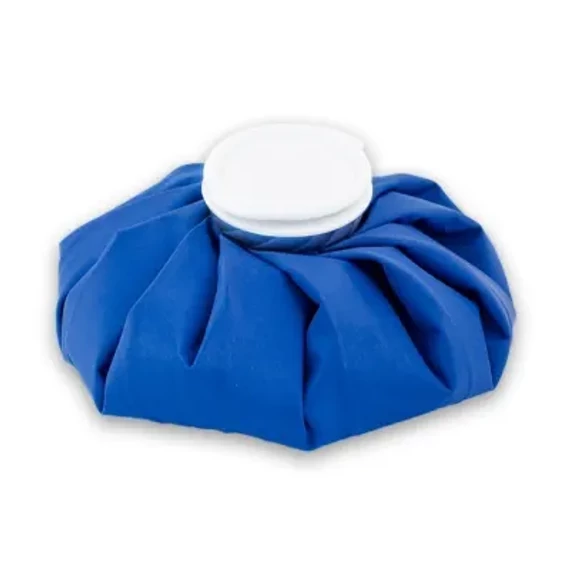 APL0005 Terápiás tasak