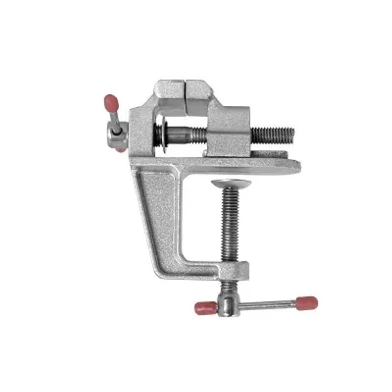 NAR5057 Modellező satu