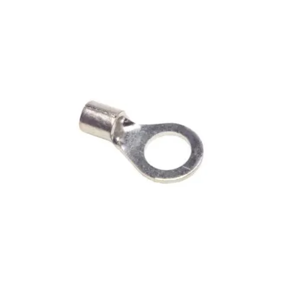 ZLA0674A Szemes saru M6 1,5mm2  100db/cs.